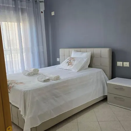 Maria Appartement