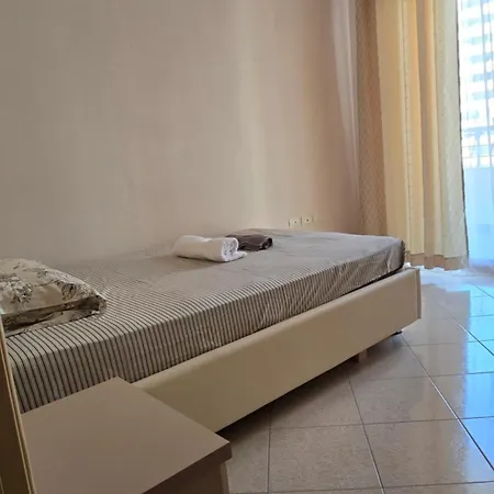 Maria Appartement